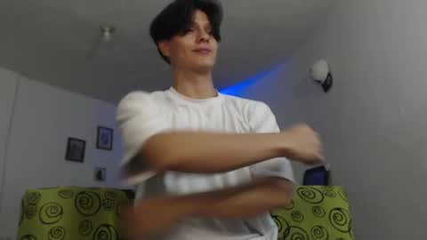 Ken online show from 4, 2, 2025