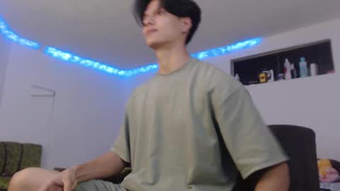 Ken online show from 14, 2, 2025