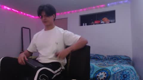 Snapshot of with_ken chatting on 10, 2, 2026 Ken online show from 10, 2, 2026