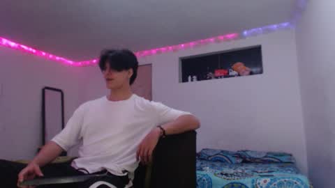 Snapshot of with_ken chatting on 13, 2, 2026 Ken online show from 13, 2, 2026