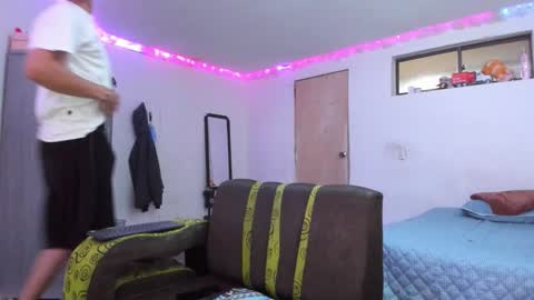 Snapshot of with_ken chatting on 20, 3, 2026 Ken online show from 20, 3, 2026