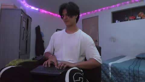 Ken online show from 1, 4, 2026
