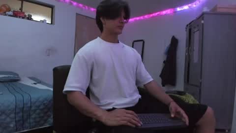 Ken online show from 2, 4, 2026