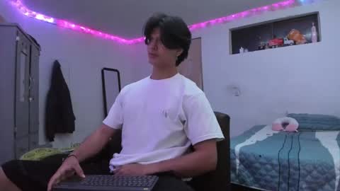 Ken online show from 3, 4, 2026