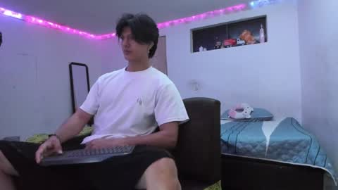 Ken online show from 4, 4, 2026