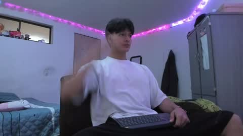 Ken online show from 9, 4, 2026