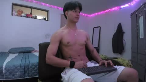 Ken online show from 11, 4, 2026
