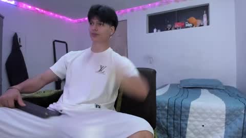 Ken online show from 28, 4, 2026