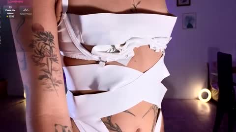 with_me1 online show from 20, 9, 2025