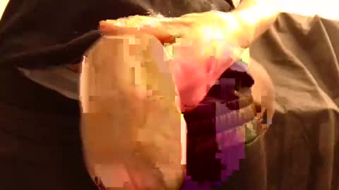 Mater online show from 30, 1, 2025