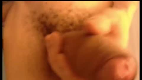 Mater online show from 2, 3, 2026