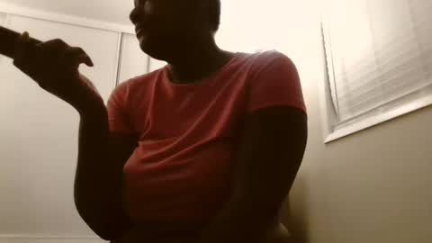 Snapshot of witherroseyarnho chatting on 2, 10, 2025 WitherRoseYarnHo online show from 2, 10, 2025