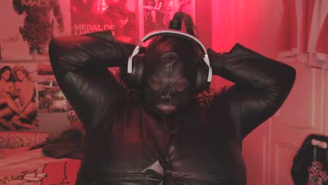 withinator online show from 31, 1, 2025