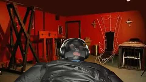 withinator online show from 13, 2, 2026