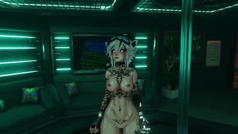 wittleweeel2 online show from 11, 2, 2025