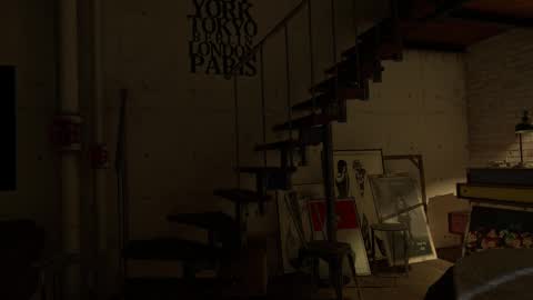 wittleweeel2 online show from 12, 2, 2025