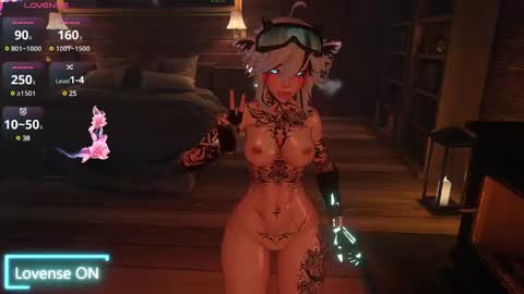 wittleweeel2 online show from 24, 2, 2025