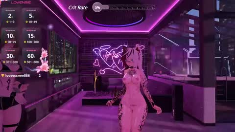 wittleweeel2 online show from 2, 3, 2025