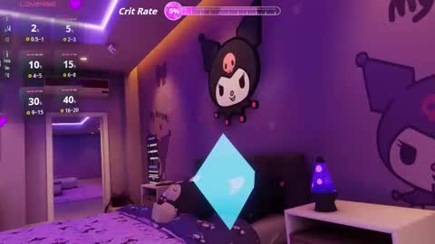 wittleweeel2 online show from 19, 2, 2026