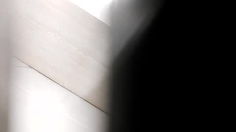 wittzel online show from 6, 2, 2026