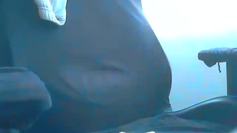 Snapshot of wiwi743 chatting on 29, 3, 2026 wiwi743 online show from 29, 3, 2026