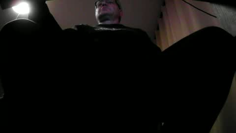 Snapshot of wixer1970 chatting on 28, 12, 2024 wixer1970 online show from 28, 12, 2024