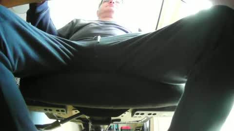 Snapshot of wixer1970 chatting on 31, 12, 2024 wixer1970 online show from 31, 12, 2024