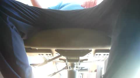 Snapshot of wixer1970 chatting on 18, 10, 2025 wixer1970 online show from 18, 10, 2025