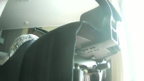 Snapshot of wixer1970 chatting on 1, 11, 2025 wixer1970 online show from 1, 11, 2025