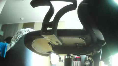 wixer1970 online show from 29, 3, 2026