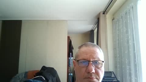 Snapshot of wixer1970 chatting on 21, 5, 2026 wixer1970 online show from 21, 5, 2026