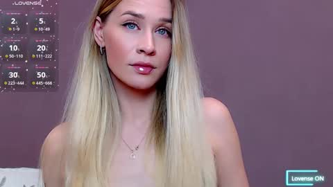 Snapshot of wiz_jesus chatting on 8, 2, 2026 wiz_jesus online show from 8, 2, 2026