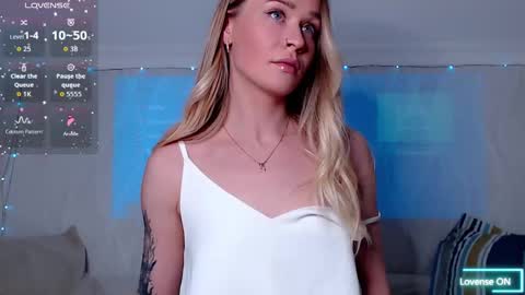 Snapshot of wiz_jesus chatting on 14, 2, 2026 wiz_jesus online show from 14, 2, 2026