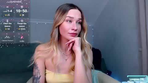 wiz_jesus online show from 21, 3, 2026