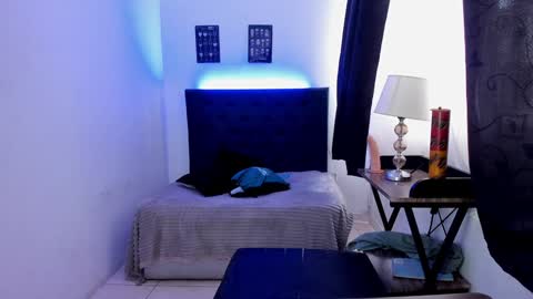 MALEJA online show from 7, 12, 2024