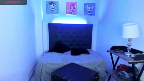 MALEJA online show from 27, 2, 2025