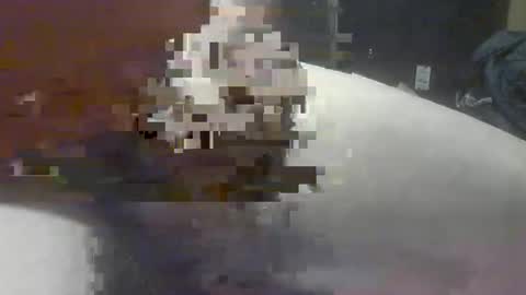 wizardofinit65 online show from 26, 11, 2025