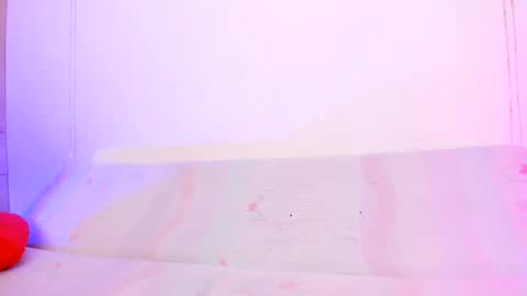 Wiz and Candy online show from 24, 9, 2025