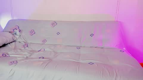 Wiz and Candy online show from 13, 11, 2025