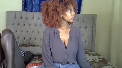 girlie o online show from 27, 12, 2024