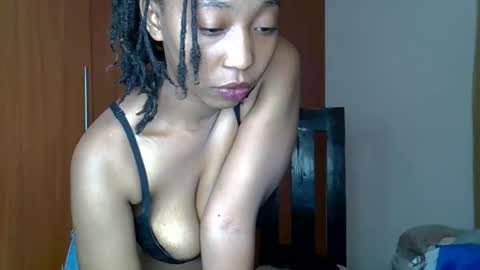 girlie o online show from 6, 2, 2025