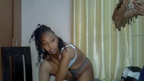 girlie o online show from 4, 3, 2025