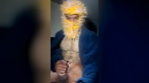 wjxnficlagqa online show from 9, 7, 2026