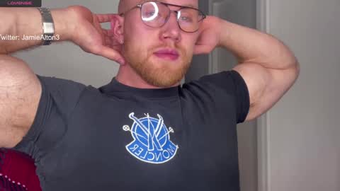 Snapshot of wlademarbergs chatting on 13, 1, 2025 Wlademar online show from 13, 1, 2025