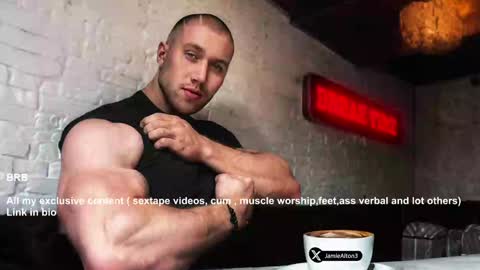 Snapshot of wlademarbergs chatting on 13, 1, 2025 Wlademar online show from 13, 1, 2025