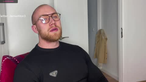 Snapshot of wlademarbergs chatting on 18, 1, 2025 Wlademar online show from 18, 1, 2025