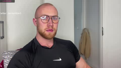 Snapshot of wlademarbergs chatting on 19, 1, 2025 Wlademar online show from 19, 1, 2025