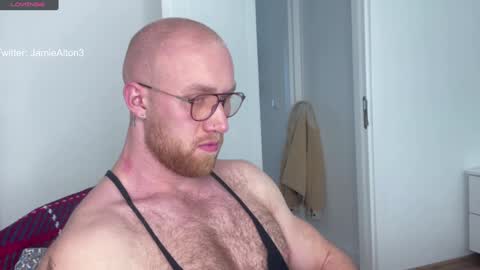 Snapshot of wlademarbergs chatting on 21, 1, 2025 Wlademar online show from 21, 1, 2025