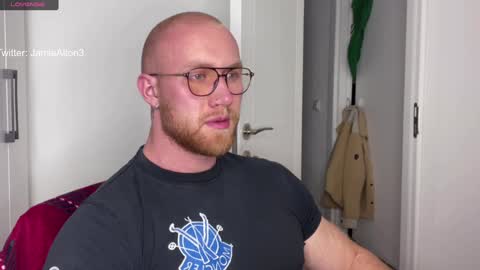 Snapshot of wlademarbergs chatting on 22, 1, 2025 Wlademar online show from 22, 1, 2025