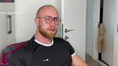 Snapshot of wlademarbergs chatting on 16, 2, 2025 Wlademar online show from 16, 2, 2025